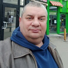 Илья