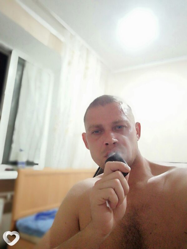 Петя