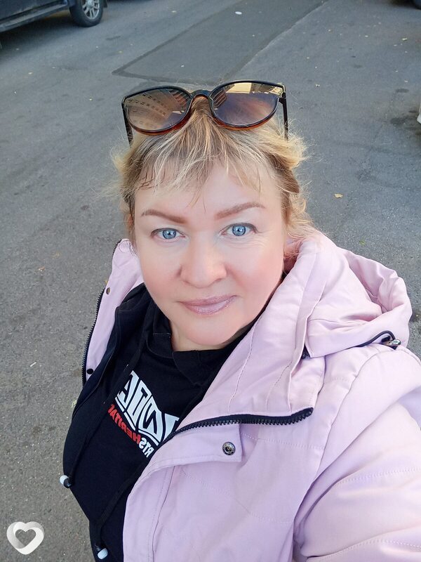 Жанна