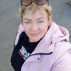 Варя