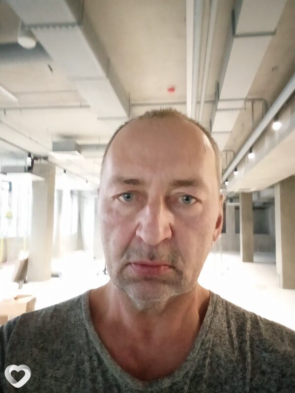 Григорий