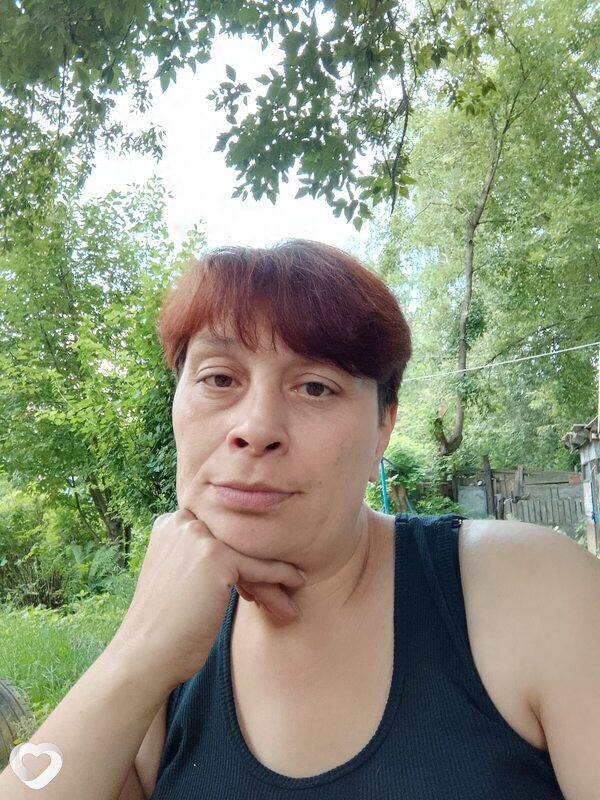 Варвара