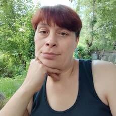 Лена