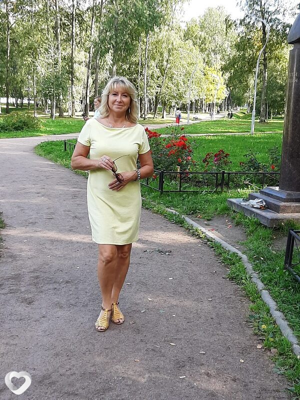 Александра