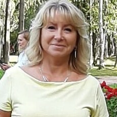 Яна