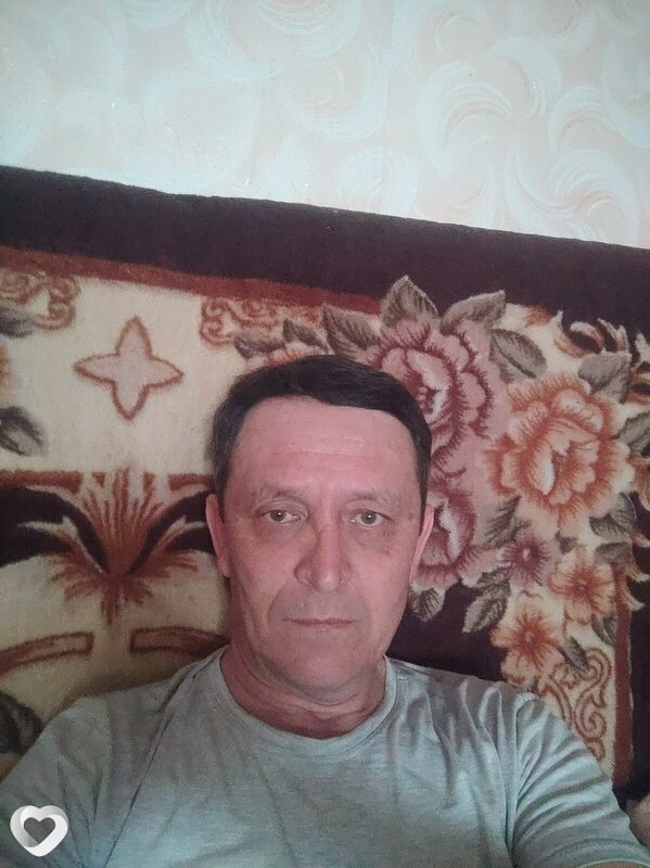 Трофим