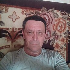 Трофим