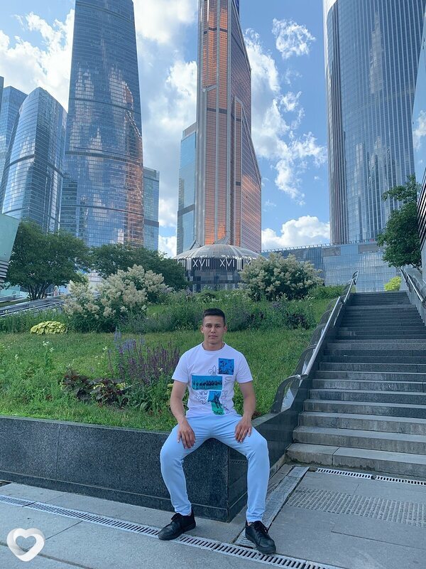 Афаня