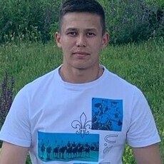 Афаня