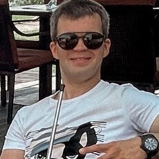 Костя