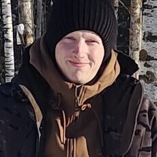 Лаврик
