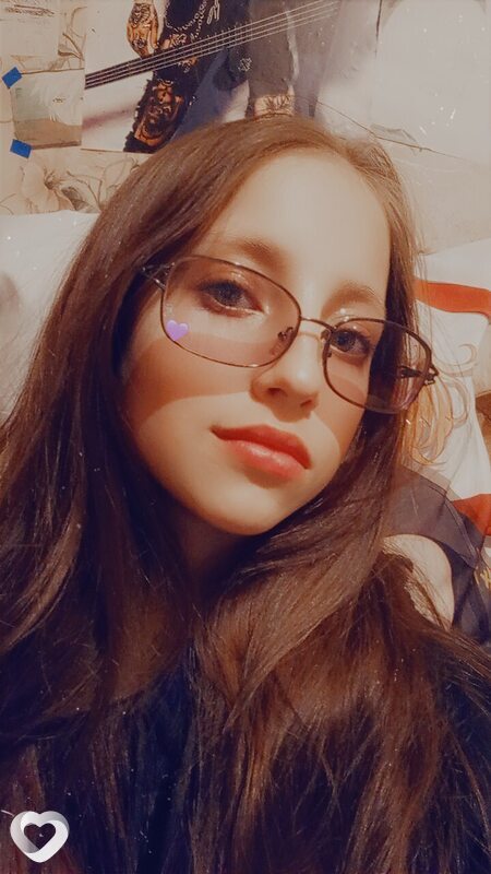 Сеня