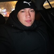 Николай