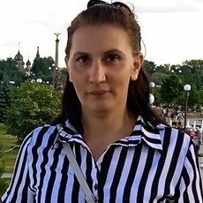 Анжелика