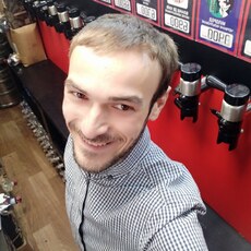 Аркадий