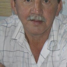 Аркаша