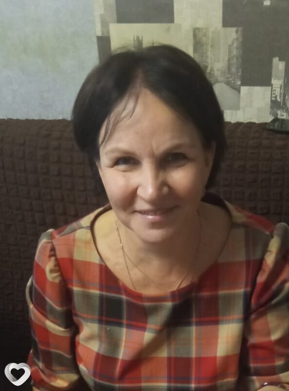 Юлиана