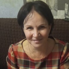 Юлиана
