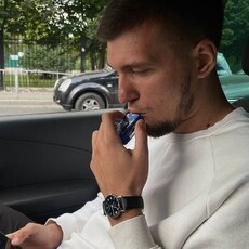 Мирослав