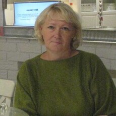 Василиса