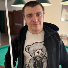 Филипп