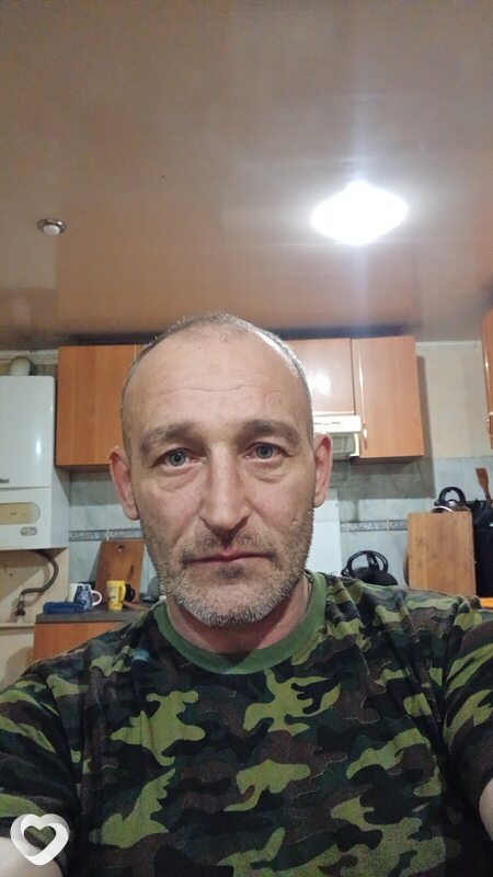 Боря