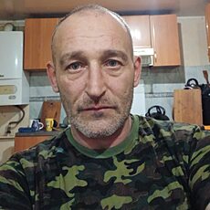 Боря