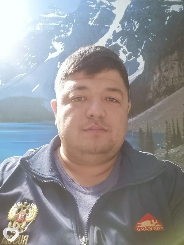 Кузя
