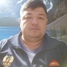Паша
