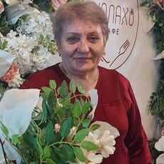 Снежа