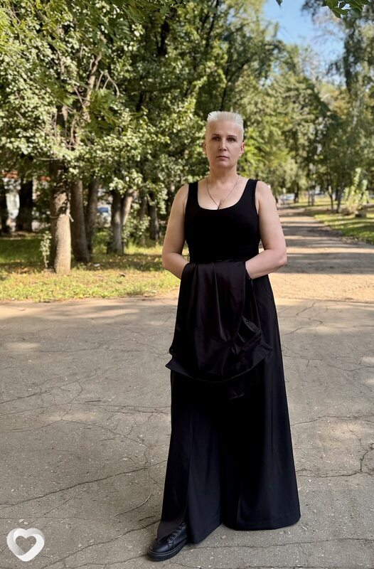 Маргарита
