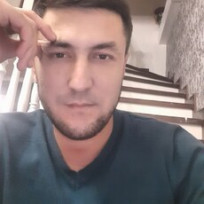 Нестор