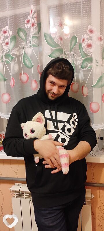 Евгений