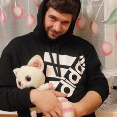 Евгений