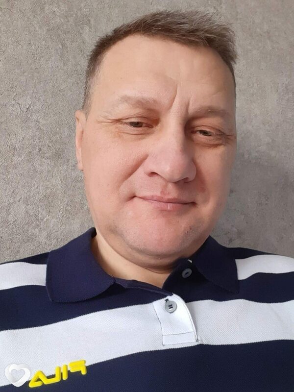 Юлиан