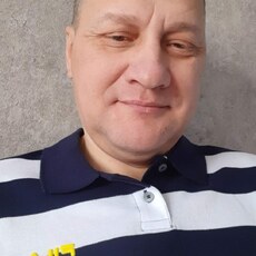Гаврик
