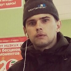 Денис