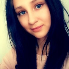 Инесса