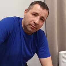 Виталя