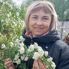 Лиля