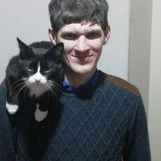 Петя