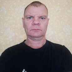 Владислав