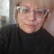 Людмила