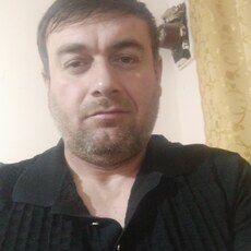 Гаврик