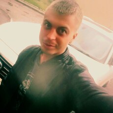 Толя