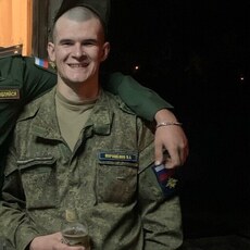 Артём