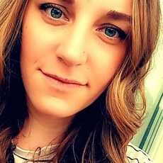 Эвелина