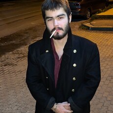 Афанасий