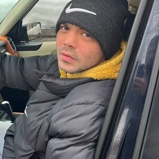 Кирилл