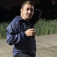Афаня